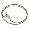 Creda Cooker & Hob Fan Heater Element 2500w - Image 6