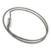 Creda Cooker & Hob Fan Heater Element 2500w - Image 7