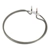 Creda Cooker & Hob Fan Heater Element 2500w - Image 8