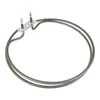 Creda Cooker & Hob Fan Heater Element 2500w - Image 9