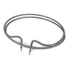 Creda Cooker & Hob Fan Heater Element 2500w - Image 10