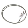 Creda Cooker & Hob Fan Heater Element 2500w - Image 11