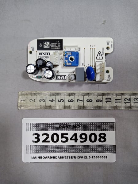 Mainboard/BDA86/278E/R13/V12_3-23888589