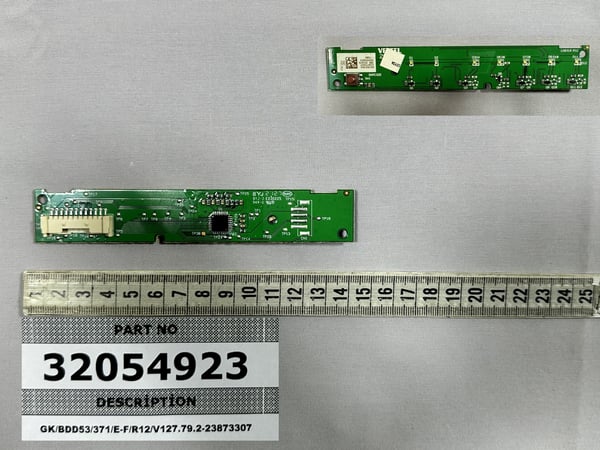 Display Card/BDD53/371/E-F/R12/v127.79.2