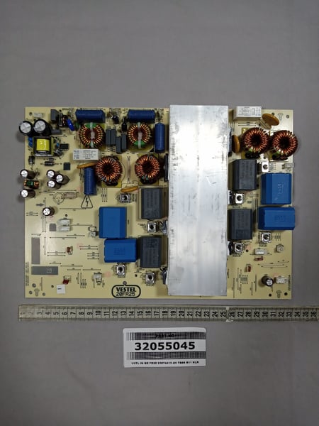 Vstl IN BR FR25 23874413 4H TB66 R11 Klr
