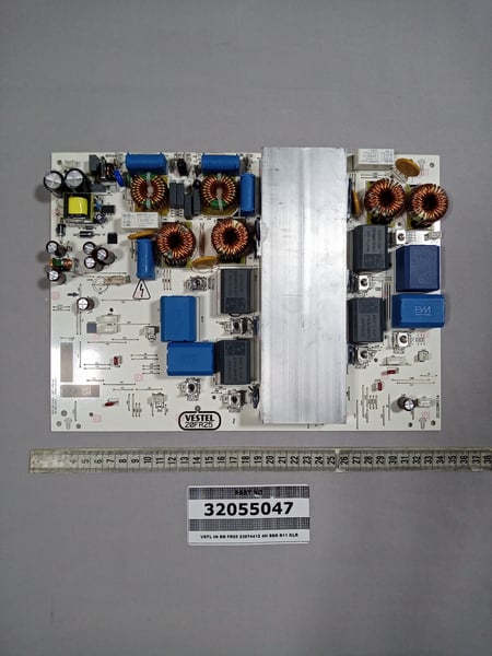 Vstl IN BR FR25 23874412 4H SBR R11 Klr