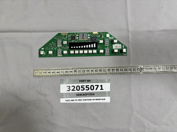 Vstl Ind Tc FR27 23874406 4H Mode Klr