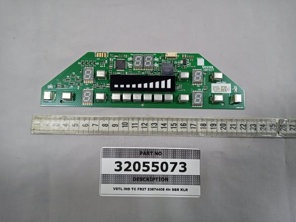 Vstl Ind Tc FR27 23874408 4H SBR Klr