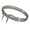 Stoves Cooker & Hob Round Fan Heating Element 2500w - Image 1