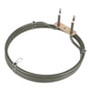 Stoves Cooker & Hob Round Fan Heating Element 2500w - Image 2