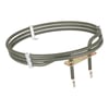 Stoves Cooker & Hob Round Fan Heating Element 2500w - Image 3