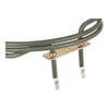 Stoves Cooker & Hob Round Fan Heating Element 2500w - Image 4