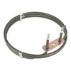 Stoves Cooker & Hob Round Fan Heating Element 2500w - Image 5