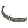 Stoves Cooker & Hob Round Fan Heating Element 2500w - Image 6