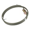 Stoves Cooker & Hob Round Fan Heating Element 2500w - Image 7