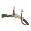 Stoves Cooker & Hob Round Fan Heating Element 2500w - Image 8