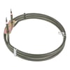 Stoves Cooker & Hob Round Fan Heating Element 2500w - Image 9