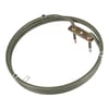 Stoves Cooker & Hob Round Fan Heating Element 2500w - Image 10