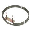 Stoves Cooker & Hob Round Fan Heating Element 2500w - Image 11