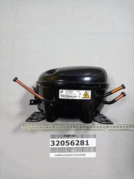 Compr.VFL090CY1/Vcc/Lst/Dn
