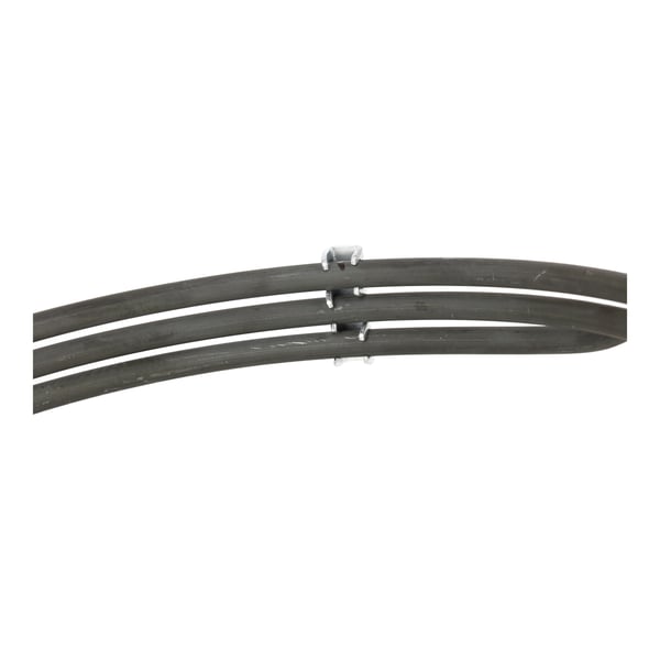Fan Oven Element 2500w