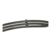 Candy Cooker & Hob Fan Oven Element 2500w - Image 1