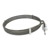 Candy Cooker & Hob Fan Oven Element 2500w - Image 2