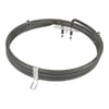 Candy Cooker & Hob Fan Oven Element 2500w - Image 3