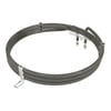 Candy Cooker & Hob Fan Oven Element 2500w - Image 4