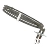 Candy Cooker & Hob Fan Oven Element 2500w - Image 5