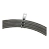Candy Cooker & Hob Fan Oven Element 2500w - Image 6