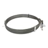Candy Cooker & Hob Fan Oven Element 2500w - Image 7