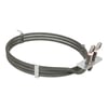Candy Cooker & Hob Fan Oven Element 2500w - Image 8