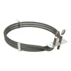 Candy Cooker & Hob Fan Oven Element 2500w - Image 9