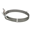 Candy Cooker & Hob Fan Oven Element 2500w - Image 10