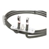 Candy Cooker & Hob Fan Oven Element 2500w - Image 11