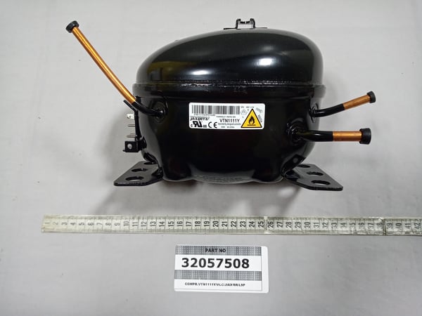 Compr.VTN1111Y/Vcc/Jiax/BR/Lsp
