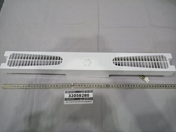 Grill Ther.GR/1650 (Karrvh) Siyah$SPZRV4CV