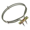 Homark Cooker & Hob Fan Heating Element - Image 1