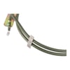 Homark Cooker & Hob Fan Heating Element - Image 2