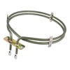 Homark Cooker & Hob Fan Heating Element - Image 3