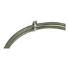 Homark Cooker & Hob Fan Heating Element - Image 4