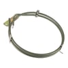 Homark Cooker & Hob Fan Heating Element - Image 5