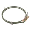 Homark Cooker & Hob Fan Heating Element - Image 6
