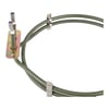 Homark Cooker & Hob Fan Heating Element - Image 7
