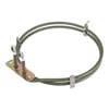 Homark Cooker & Hob Fan Heating Element - Image 8