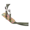 Homark Cooker & Hob Fan Heating Element - Image 9