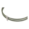 Homark Cooker & Hob Fan Heating Element - Image 10