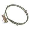 Homark Cooker & Hob Fan Heating Element - Image 11