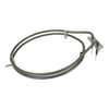 Gorenje Cooker & Hob Round Fan Heating Element 2200w - Image 1